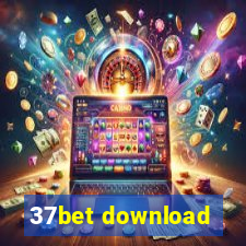 37bet download